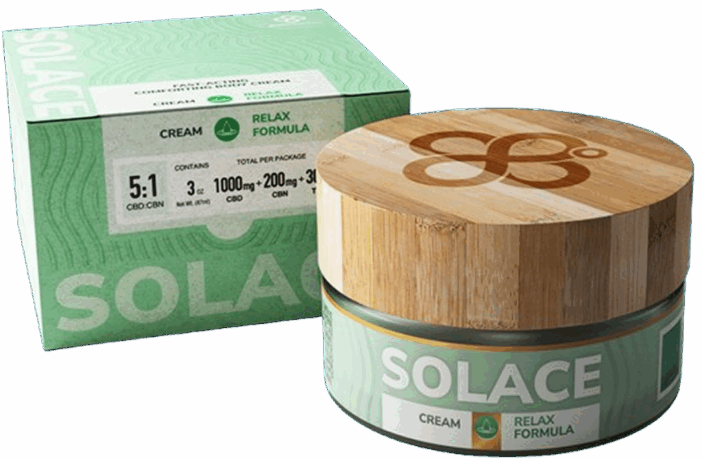 Award-Winning-Premium-CBD-Topicals cbd pain cream