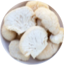 Eucalyptus Oil