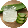 cbd pain reliever cream