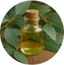 best cbd pain relief cream