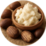 cbd pain reliever cream